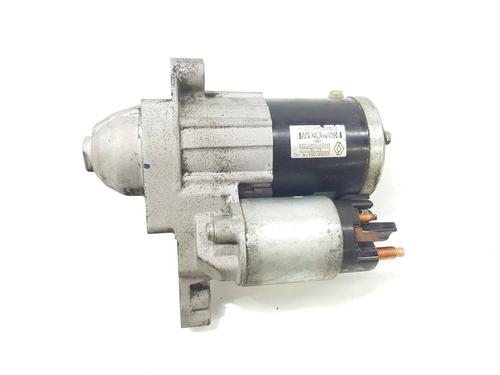 Starter DACIA LODGY (JS_) | BP39696916M8 - Image 4