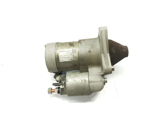 Starter ALFA ROMEO MITO (955_) 1.4 (955.AXB1B, 955.AXU1A) | BP23945931M8 