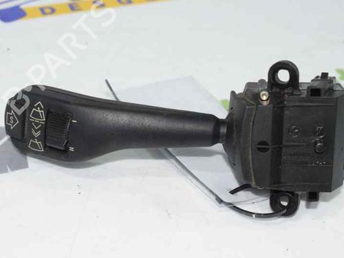 Steering column stalk BMW X5 (E53) 3.0 d | BP1362949I23 