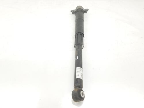 Right rear shock absorber VW GOLF VII (5G1, BQ1, BE1, BE2) 2.0 TDI | BP10338904M19 