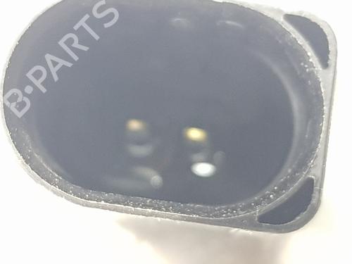 AC compressor VW CRAFTER Van (SY_, SX_) | BP36032364M34 - Image 2
