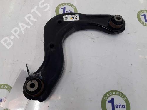Right rear suspension arm HONDA CIVIC X Hatchback (FC_, FK_) 1.5 VTEC (FK7) | BP14067910M15 