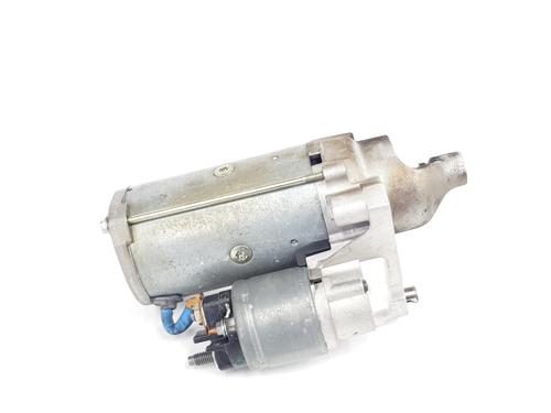 Starter CITROËN BERLINGO (ER_, EC_) 1.5 BlueHDi 100 | BP29244335M8 