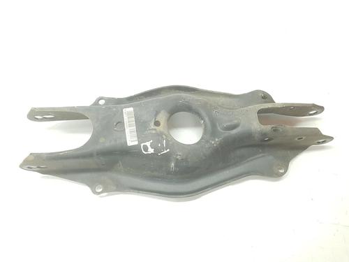 Right rear suspension arm MERCEDES-BENZ GLC (X253) 250 d 4-matic (253.909) | BP9973282M15 