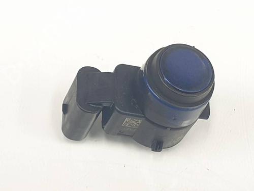 other-bmw-1-e87-2003-2004-2005-2006-2007-2008-2009-2010-2011-2012-2013-39192386 main image