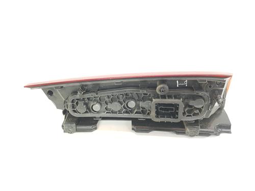 Left taillight RENAULT EXPRESS Box Body/MPV | BP38181596C34 - Image 7
