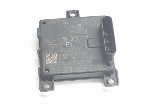 Electronic module OPEL ASTRA L Sports Tourer (O5) 1.2 (FRHNPJ) | BP24243539M83 