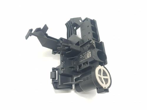 Electronic module AUDI Q5 (FYB, FYG) 2.0 TDI quattro | BP16380702M83 