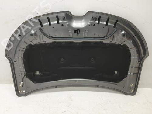 Motorhjelm RENAULT AUSTRAL | BP32528246C1