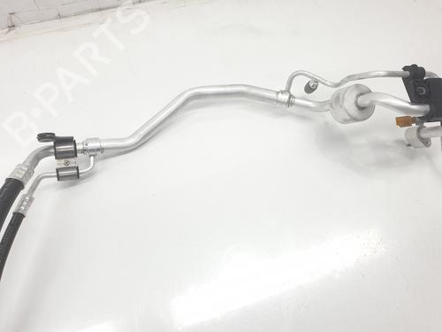 AC pipe OPEL ASTRA L Sports Tourer (OV5) 1.2 (FRHNPJ) | BP26143724M126
