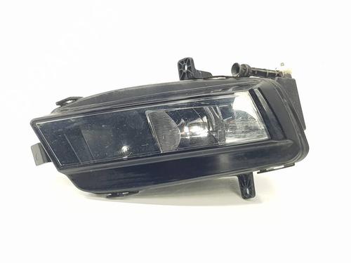 Used Right front fog light Right front fog light 38445554 38445554