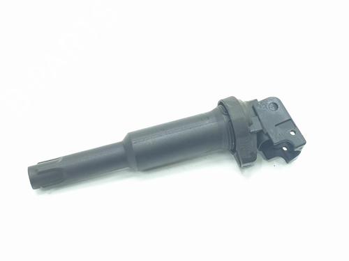 Used Ignition coil BMW 6 (E63) 630 i (258 hp) 17870213