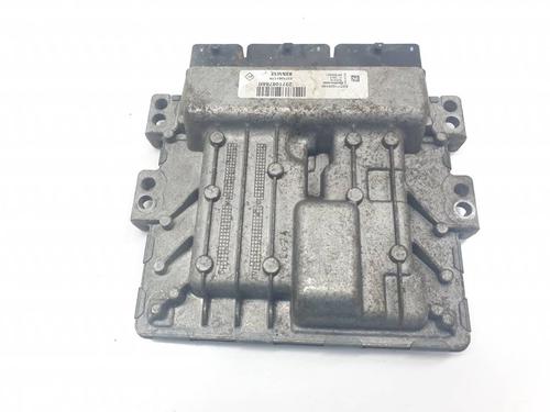 Engine control unit (ECU) OPEL MOVANO B Van (X62) | BP40155476M57 - Image 2