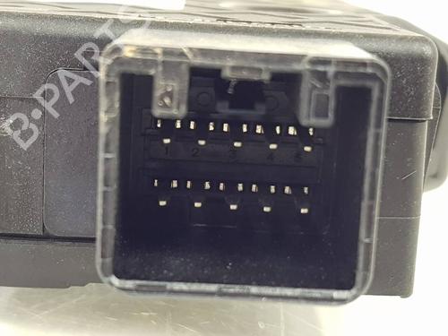 Sunroof engine FORD PUMA (J2K, CF7) | BP39192685M60 - Image 3