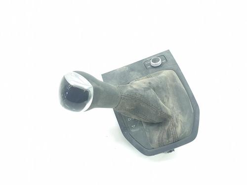 Used Shift knob AUDI A1 Sportback (GBA) 30 TFSI (116 hp) 11392629