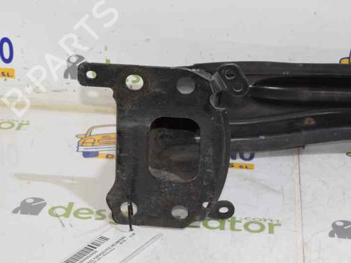 Front bumper reinforcement SEAT ALTEA (5P1)  | BP1425274C109 