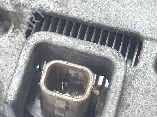 Alternator RENAULT TRAFIC III Van (FG_)  | BP29313476M7 