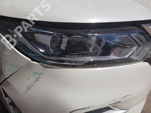Right door airbag NISSAN QASHQAI II SUV (J11, J11_) 1.5 dCi | BP11140537C51  - Image 30