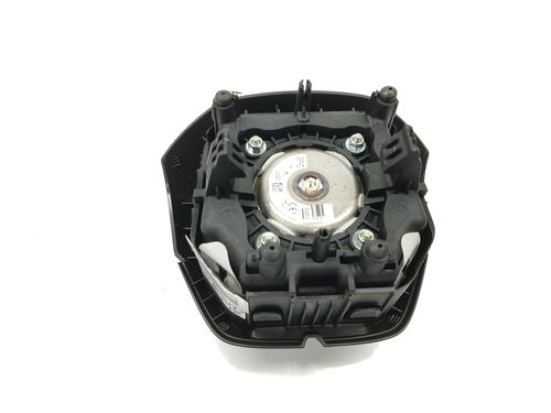 Airbag Kit OPEL ASTRA L Sports Tourer (OV5) 1.2 (FRHNPJ) | BP23661626C86 