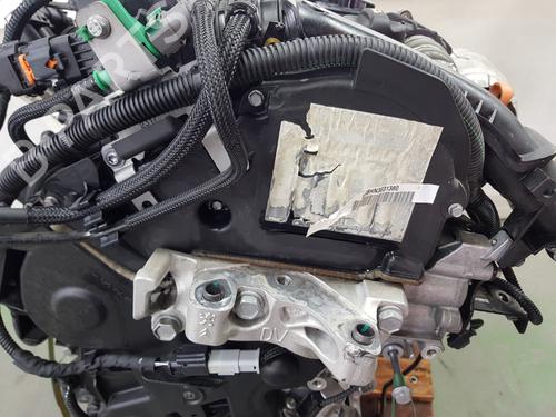 Engine CITROËN C4 II (NC_) 1.6 BlueHDi 120 | BP29395161M1 
