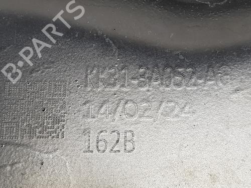 Right front suspension arm FORD TRANSIT V363 Platform/Chassis (FED, FFD) | BP35804268M13 - Image 5