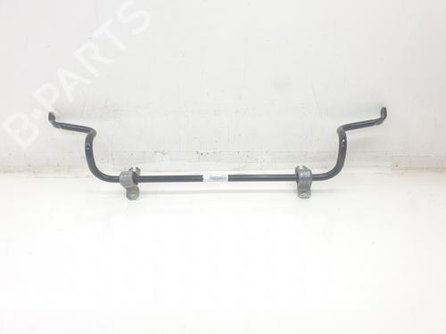 Anti roll bar DACIA SANDERO III | BP33185793M96 - Image 5