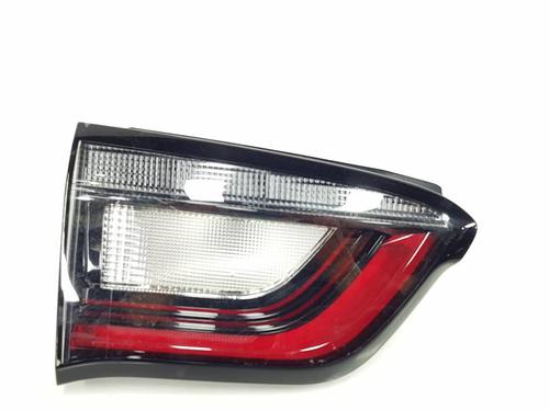 Used Left tailgate light Left tailgate light JEEP COMPASS (MP, M6, MV, M7) 1.6 CRD (120 hp) 40261755 40261755