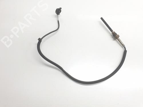 BP29436298M84 main image