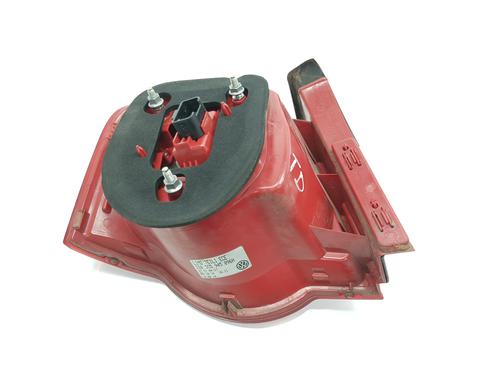 Right taillight VW PASSAT B6 (3C2) 2.0 TDI 16V | BP23399272C35 