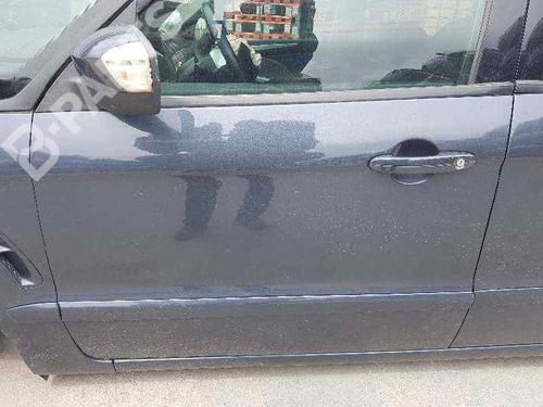 Left rear window switch FORD S-MAX (WA6) 1.8 TDCi | BP3375036C108  - Image 33