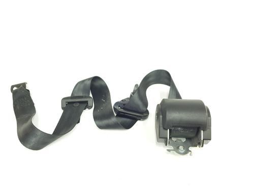 Used Rear right seatbelt DACIA DOKKER MPV (KE_) 1.5 dCi (KEAJ, KEAH) (90 hp) 23552064