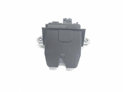 Tailgate lock FORD FOCUS III 1.6 TDCi | BP24319367C101 