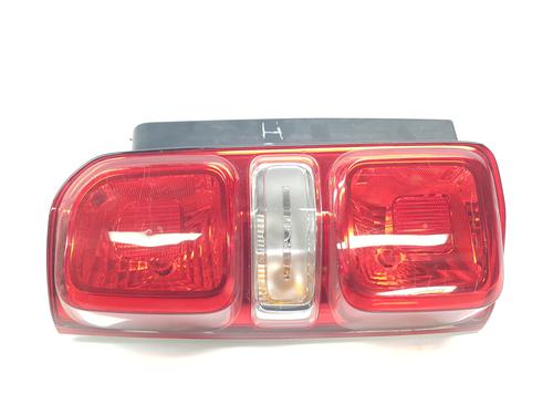 Used Left taillight Left taillight PEUGEOT EXPERT Van (V_) [2016-2026] 33215028 33215028