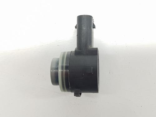 Other SKODA KAROQ (NU7, ND7)  | BP31792493O1 