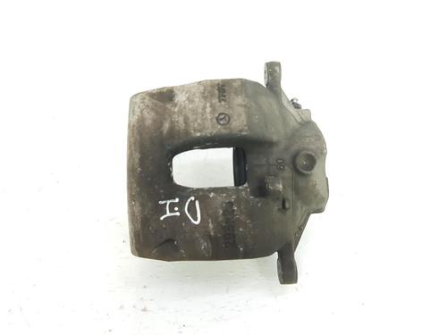 Left front brake caliper MERCEDES-BENZ C-CLASS T-Model (S204) C 200 CDI (204.201) | BP11598333M105 
