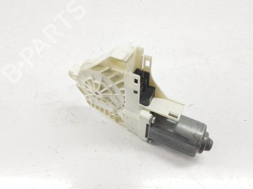 Left front window motor AUDI A1 (8X1, 8XK) 1.0 TFSI | BP13326902E21 