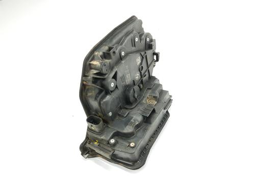 Rear right lock MINI MINI COUNTRYMAN (F60) Cooper SE ALL4 | BP22365519C99 