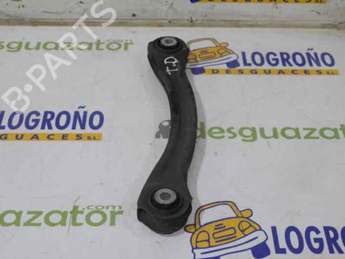 Andere MERCEDES-BENZ C-CLASS (W203) C 220 CDI (203.008) | BP14120343O1 