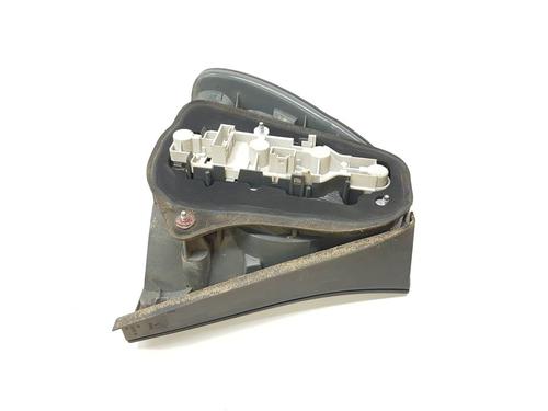 Right taillight BMW 3 Compact (E46) 316 ti | BP39567781C35 - Image 4