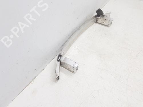 Kofangerbjælke MINI MINI (F56) Cooper D | BP31906549C109 