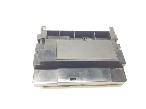 Elektronisk modul CUPRA FORMENTOR (KM7, KMP)  | BP27694192M83 