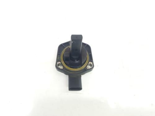 Elektronisk sensor AUDI A3 (8P1) 2.0 TDI 16V (140 hp) 9743556
