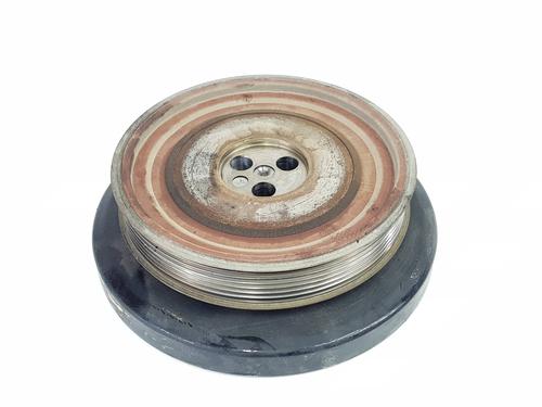 Polea FORD RANGER (TKE) 3.2 TDCi 4x4 (200 hp) 31854470