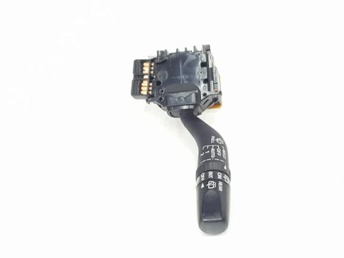 Steering column stalk MAZDA CX-7 (ER) | BP37477259I23 - Image 4
