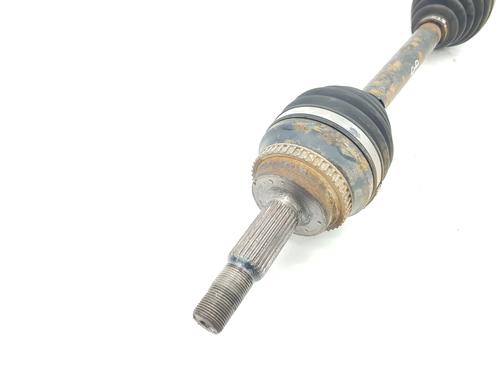 Right front driveshaft TOYOTA RAV 4 II (_A2_) 2.0 4WD (ACA21, ACA20) | BP31593470M39