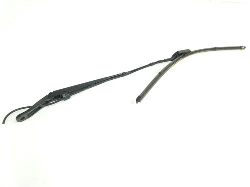 Front windshield wiper arm CITROËN BERLINGO (ER_, EC_) 1.5 BlueHDi 100 | BP29252577C143 