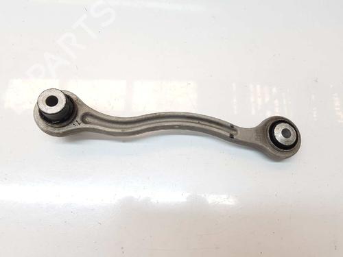 Right rear suspension arm MERCEDES-BENZ C-CLASS (W205) C 220 BlueTEC / d (205.002, 205.004) | BP14073158M15 