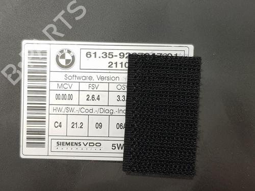 Electronic module BMW X1 (E84) sDrive 20 d | BP17710924M83 