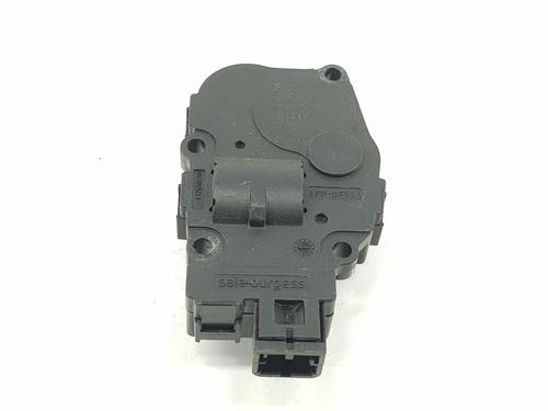 Electronic module BMW 3 (E90) 318 d | BP16446703M83 