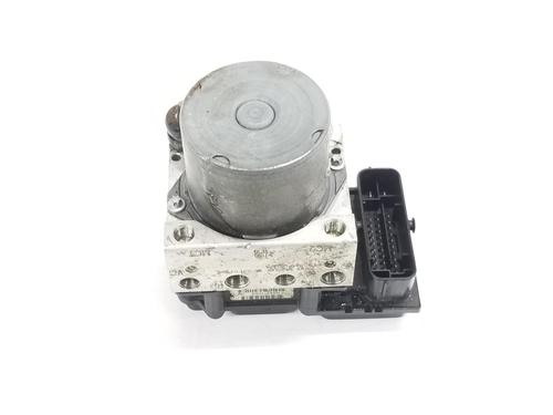 Used ABS pump PEUGEOT 308 SW I (4E_, 4H_) 1.6 HDi (112 hp) 3654618